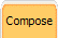 Compose